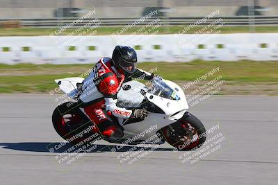 media/Jan-20-2023-Fastrack Riders (Fri) [[f2ad32aba3]]/Level 3/session 3 turn 9/